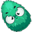 arrow cursor