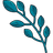 hand cursor