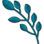 hand cursor