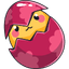 arrow cursor