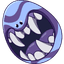 arrow cursor