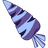 hand cursor