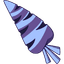 hand cursor