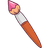 hand cursor