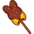 hand cursor