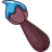 hand cursor