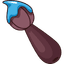 hand cursor
