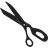 hand cursor