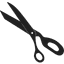 hand cursor