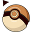 hand cursor