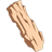 hand cursor