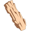 hand cursor