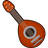 hand cursor