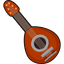 hand cursor