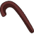 hand cursor