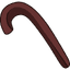 hand cursor