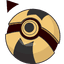 hand cursor