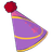 arrow cursor
