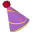 arrow cursor