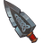 arrow cursor