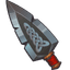 arrow cursor