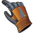 hand cursor