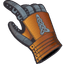 hand cursor