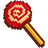 hand cursor