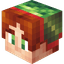 arrow cursor