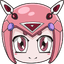 arrow cursor