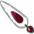 hand cursor