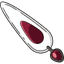 hand cursor