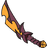hand cursor