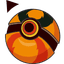 hand cursor