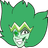 arrow cursor