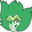 arrow cursor