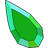 hand cursor