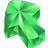 arrow cursor