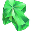arrow cursor