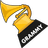 hand cursor