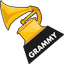 hand cursor