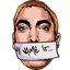 arrow cursor