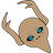arrow cursor