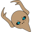 arrow cursor
