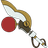 hand cursor