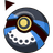 hand cursor