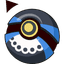 hand cursor