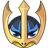 arrow cursor