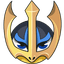 arrow cursor