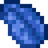 hand cursor